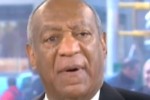 cosby-dazed