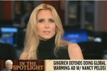 coulter-confused