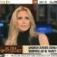 coulter-confused