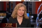 debbie-morningjoe-walsh