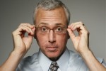 Dr Drew Pinsky