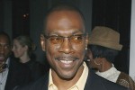 eddie-murphy-oscars
