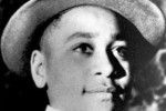 emmett-till-316x259