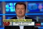 erick-erickson