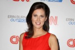Erin Burnett
