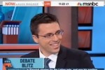 ezra-romney