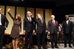 familyleader