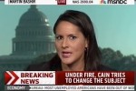 finney-cain-harassment