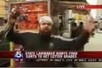 fox 5 booey bomb