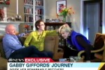 giffords_sawyer_11.14.11