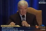 gingrich_madoff