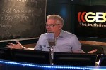 glenn-beck-jimmy-fallon