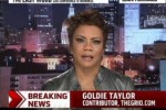 goldie_11.15.11