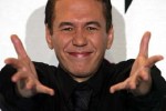 gottfried