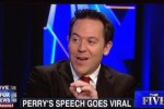 greg-gutfeld-perry-speech