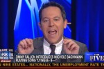 gutfield