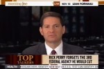 halperin-rickperry-gaffe