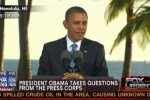 hawaiiPOTUS2