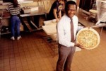 herman-cain_11.14.11