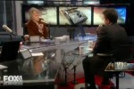 imus-cavuto-blowup