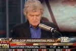 imus-gingrich-pig