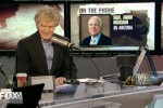 imus mccain