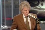 imus-monk-newt