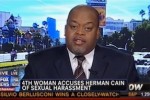 innis-cain-mandingo-fox