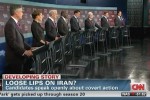 iran-gop-covert