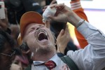 jimmy kimmel live's jake byrd chugs fake propofol