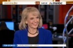 jan-brewer-morningjoe