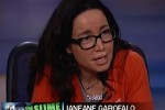 janeane-currenttv