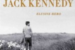 jfk_11.1.11
