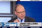 jimmy-williams-revelation