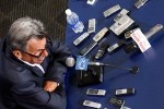 joe-paterno-mics