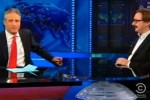 jon-stewart-hodgman