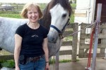 kraushaarfacebook