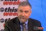 krugman-gingrich