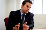 lachlan-murdoch-11.28.11