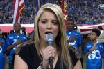 laurenalainaanthem
