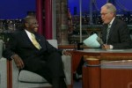 letterman_cain_11.18.11