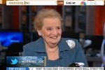 madeline-albright-cain