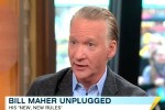 maher-rise-of-the-apes
