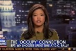 malkin-occupydc