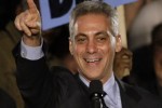 mayoremanuel