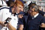 mcquearypaterno