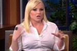 meghan-mccain-gop-candidates