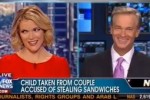 megyn-kelly-admits-shoplifting