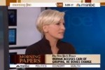 mika-cain-accusers