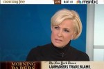 mika-disgusted